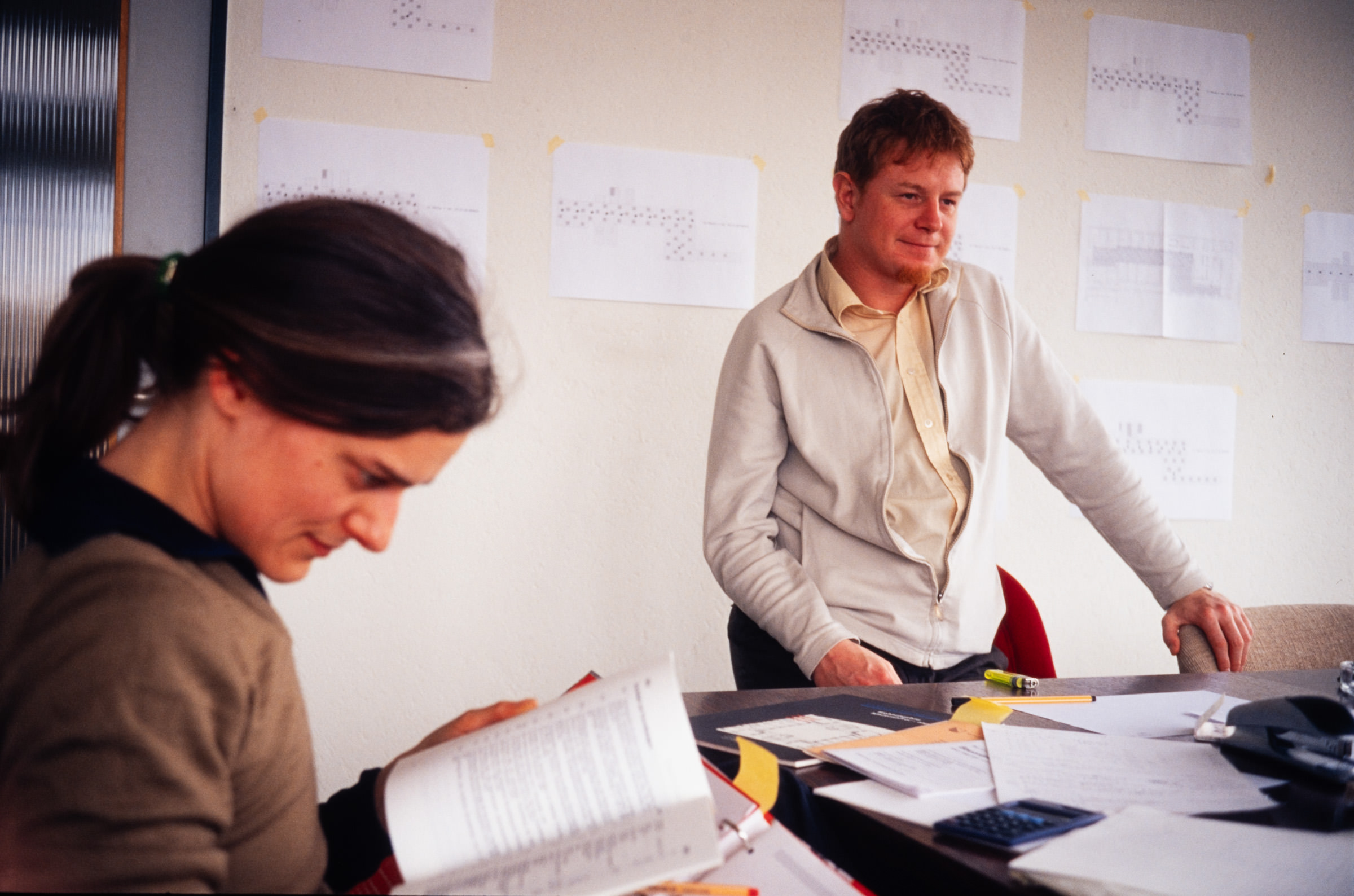 AHP F2001 07 005 sc240901 img05 NLP